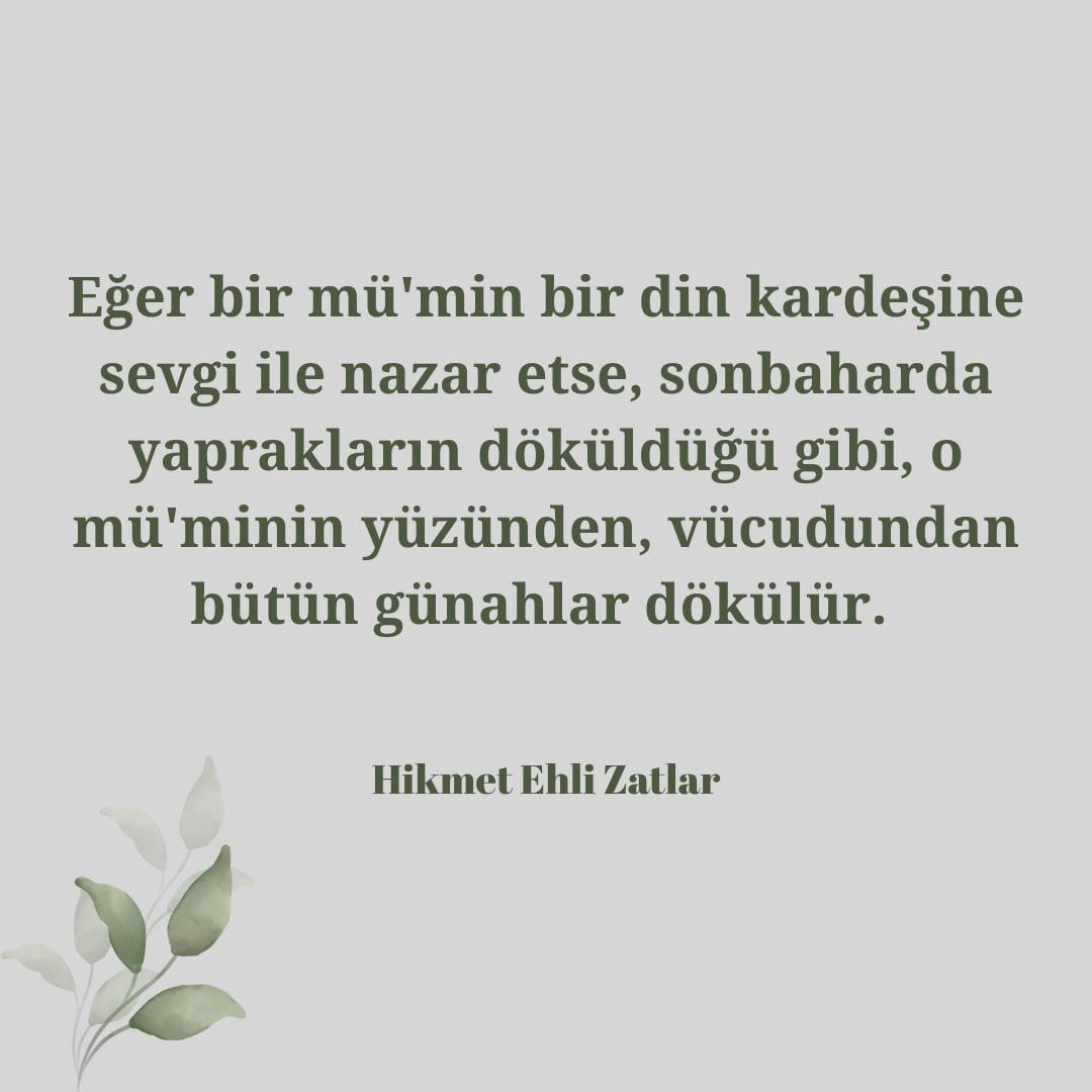 Hikmet Ehli Zatlar (28)